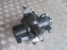 Mercedes W114 / W115 1-Serie