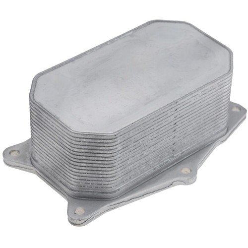 Nty ölkühler motoröl - motoröl, für