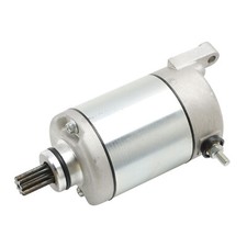 NEW Starter Motor For Adly