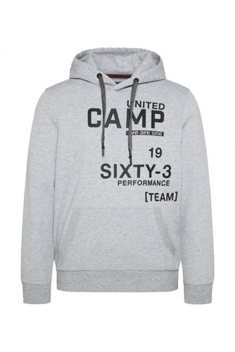 Camp david hoodie aus - hoodie,