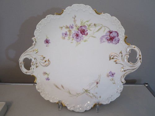 Rosenthal monbijou alt - monbijou,