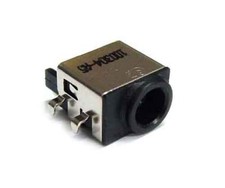 DC Jack Netzbuchse Samsung R480 R530 R580 R780 RV510 RC510 N14 NB30 N140 N128 ..