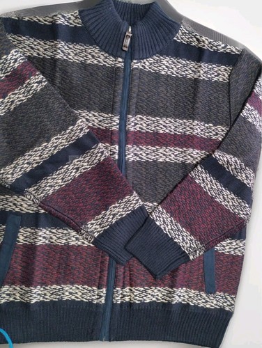Herren jacke wolle mit - wolle,