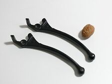 2x Bremshebel Bremsgriff u.a
