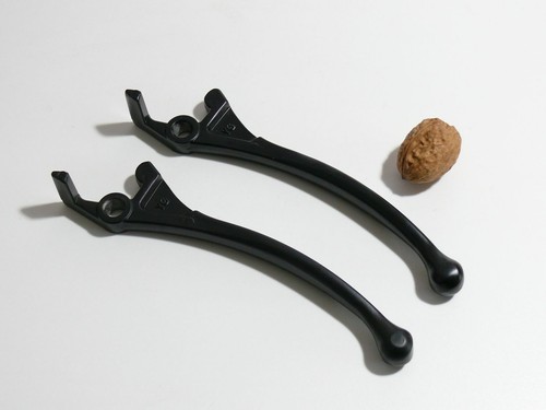 Bremshebel bremsgriff a - 2x,