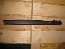 Range Rover II 4.6 HSE V8 P38