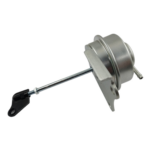 Turbolader druckdose - turbolader, vw