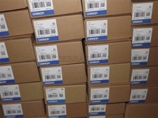 1Pcs New Plc C200H-MD215