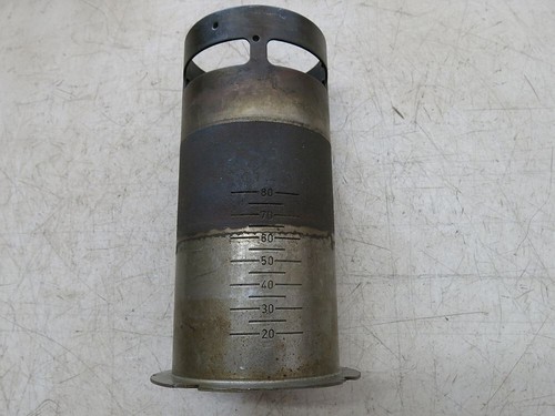 Top mit gewährleistung - top,