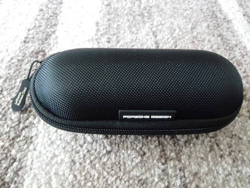 Porsche design lufthansa - porsche,