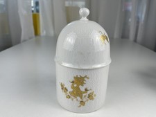 Rosenthal Porzellan Deckeldose