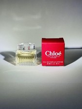 Chloe L Eau de Parfum New Eau