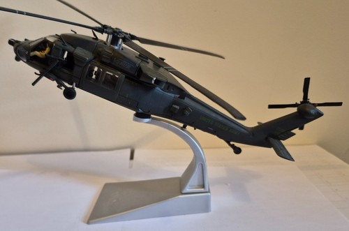 Corgi sikorsky - 1/72,