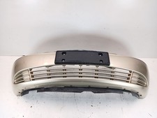 04857388AA VORDERE STOSSSTANGE