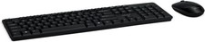 ACER Tastatur- und Mausset