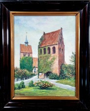 Hans Nolting (1913-1987)