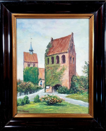 Hans nolting - hans, (1913-1987)