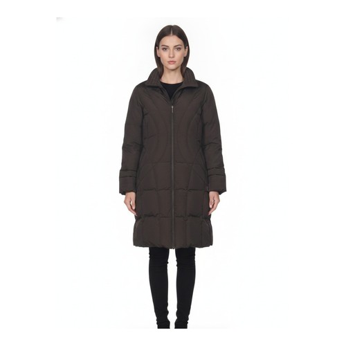 Moncler damen mantel - moncler, |
