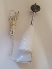 Esge Zauberstab Stabmixer Pürierstab Type M 100   