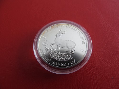 Gabun gabonese 1000 francs - *gabun/gabonese,