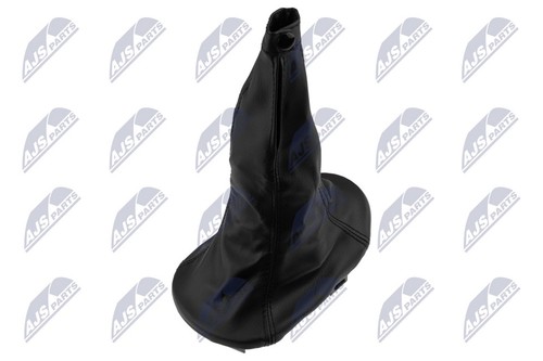 Nty schalthebelverkleidung - nty,