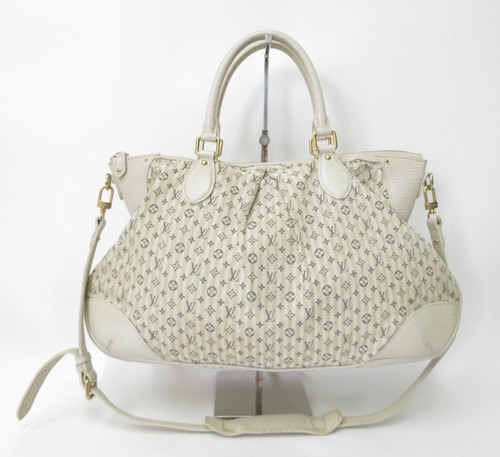 Echte louis vuitton monogramm - louis,