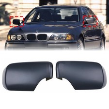 Replacement Exterior Mirror