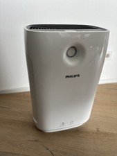 Philips Ac2889/10 Series 2000i