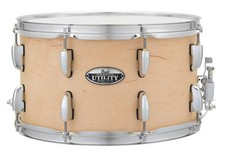 Pearl Modern Utility 14x8