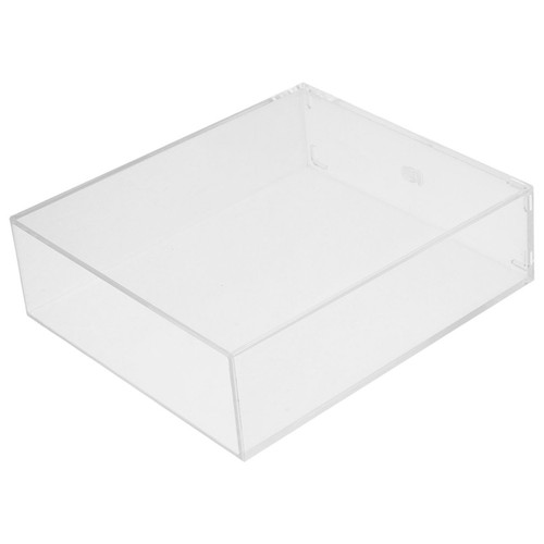 Aufzuchtkasten aquarium kleine - aufzuchtkasten,