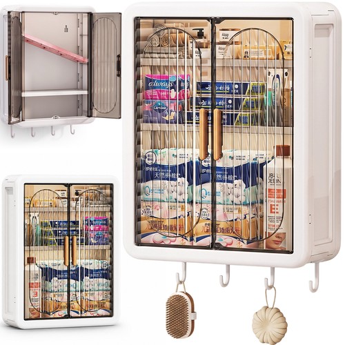 Medizinschrank