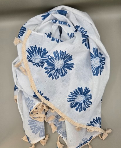 059 2026 elegantes tuch - elegantes,