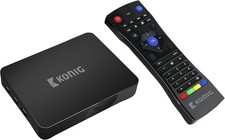 König KN-4KASB Android