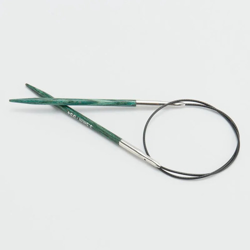Knitpro rundstricknadel - knitpro,