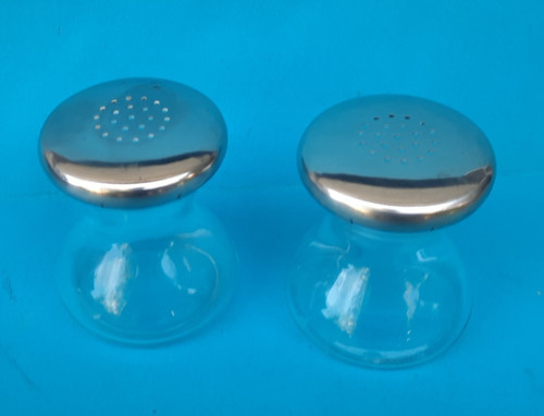 Wmf cromargan glas - s1/9,