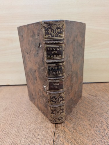 Altes buch zeitschrift für - altes,