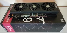 XFX Radeon RX 6800 SWFT 319 Core Gaming Grafikkarte 16GB OVP