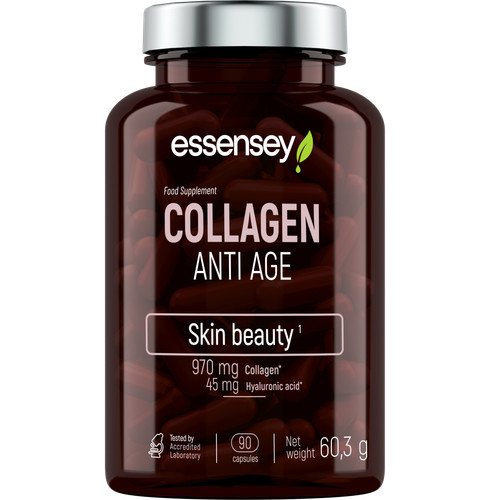 Essensey collagen hyaluron - essensey®,