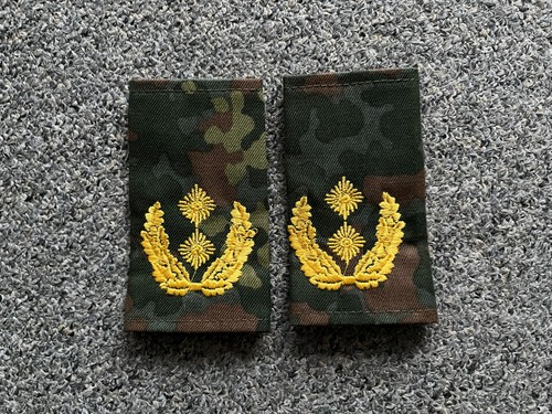 Bundeswehr heer - heer,