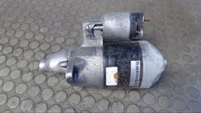 Anlasser / Starter Daihatsu