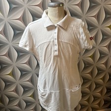 Engelbert Strauss Poloshirt