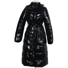 Orsay, Wintermantel, Damen