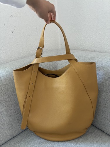 Longchamp foulonne tasche - foulonne,
