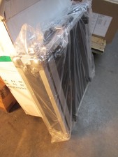 Neu verpackt Thomann FlyhtPro