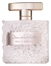 Oscar de la Renta Bella Rosa