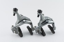 Bremsen shimano ultegra - bremsen,
