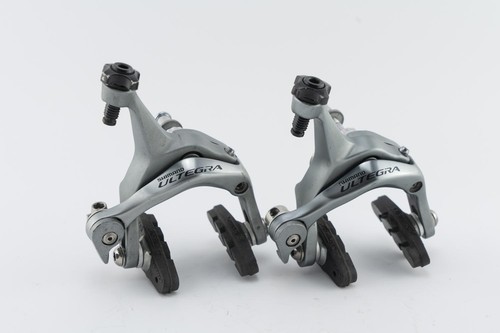 Bremsen shimano ultegra - shimano,