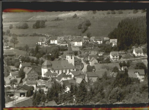 Ramsbeck sauerland - ramsbeck,