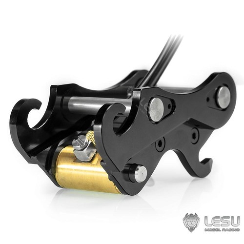 Lesu metall schnell - lesu,