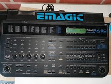 Roland RA90 Realtime Arranger/Begleitautomat